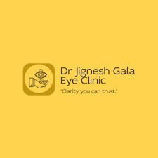 Dr Jignesh Gala